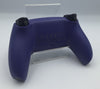 Official sony Dualsense Wireless Controller for Playstation 5 purple unboxed
