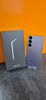 Samsung Galaxy S25 Silver Shadow 256GB