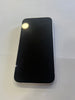 Apple iPhone 14 - 128GB - Unlocked - Purple