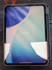 Apple iPad Pro - 11" - M4 Chip - Wi-Fi / Cellular - 256GB - With Case