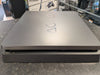 Sony Playstation 4 Slim 1TB - Days Of Play Edition - 3 Games Included