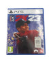 PlayStation 5 PGA Tour 2K23