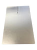 ASUS Vivobook 14 Laptop (X1404V)