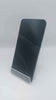 Samsung Galaxy A05s Dual SIM (4GB+64GB) Blue, Unlocked, Unboxed **Slight Marks**