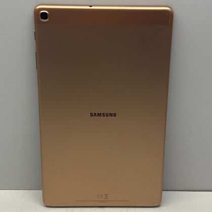 Samsung Galaxy Tab A 2019 Model SM-T510 WiFi 32GB