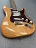 Squier by Fender Classic '70s Stratocaster Electric guitar