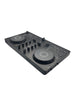 AlphaTheta DDJ-FLX2 DJ Controller