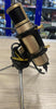 ZealSound USB microphone