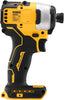 DeWalt 18V XR Brushless Impact Driver