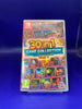 30 in 1 Game Collection vol 1