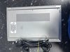 HP ProBook 450 G10 Core I5