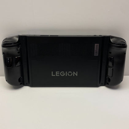 Lenovo Legion Go BAPU1 Windows 11 512GB SSD 16GB RAM with Case