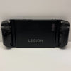 Lenovo Legion Go BAPU1 Windows 11 512GB SSD 16GB RAM with Case