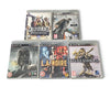 Sony PlayStation 3 250GB Slim Console **BUNDLE**