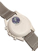 Omega x Swatch Moonswatch MISSION ON EARTH - DESERT *Boxed*