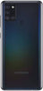 Samsung Galaxy A21s - 64gb - Black (unlocked) (dual Sim) Smart Phone