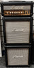 Zakk Wlyde Mini Marshall Stack Amplifier