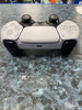 ps5 controller