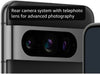 Google Pixel 8 Pro Smartphone 6.7" 128GB 12GB RAM Google AI Obsidian (Renewed)