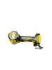DeWalt DCF887 XR Brushless 3-Speed Impact Driver Body Only