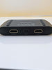 Elgato HD60 X