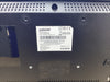 Polaroid smart tv 24” roku