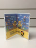 Super Mario Maker 2 - Nintendo Switch Game