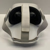 Meta Quest 2 VR Headset 128GB in Case