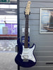 Yamaha pacifica  pac012