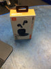 JBL Flex Earbuds