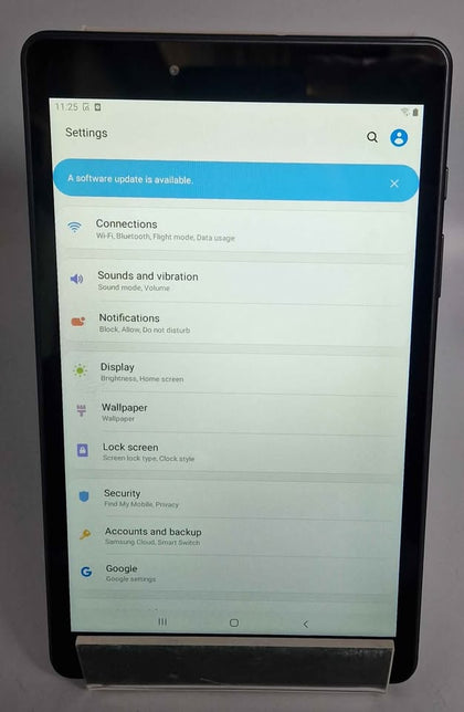 Samsung Galaxy SM-T290 Tab A 8.0