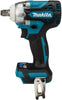 Makita DTW300Z 18V LXT 1/2" Brushless Impact Wrench