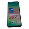 Galaxy Samsung A26 5G 256GB 100% Battery Health 3 Cycle Count