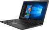HP 255 G7 AMD Ryzen 5, 16gb Ram
