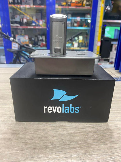 RevoLabs Xtag