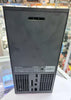 Xbox Series X Console