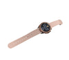 Galaxy Watch 3 41mm Mystic Bronze with charge-dock**Unboxed**