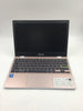 *Boxing Day Sale* Asus E210MA GJ325WS 11.6 Inch HD Intel Celeron N4020 4GB RAM 64GB eMMC