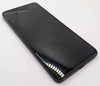 Redmi Note 11 Pro 5G 128GB - Graphite Gray - Unlocked - Boxed - ***BAD SCREEN BURN***