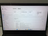 Lenovo ThinkPad Laptop Intel Core i5