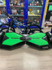 Kawasaki Hoverboard