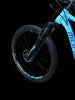 DX Mondraker Chrono R Racing Hardtail Mountain Bike - 29" Wheel - 19" (L) Frame - 12 Speed **COLLECTION ONLY**