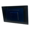 Microsoft Surface Pro 5 Tablet