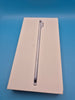 iPhone Air 512gb Sky Blue.