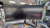 Gawfolk 34 Inch Ultrawide Curved Gaming Monitor, 1500R PC Screen UWQHD 3440x1440, 165hz