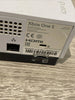 Microsoft Xbox One S 500gb Home Console - White