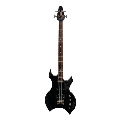 Stagg Bass *Collection Only* / *Read Description*