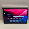 Lenovo Tab M11 Tablet Model TB330FU 128GB WiFi in Luna Grey Boxed