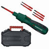 Parkside 4V Cordless Screwdriver