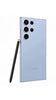 Samsung Galaxy S23 Ultra Sky Blue 256GB Dual Sim Open
